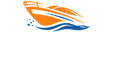 Rent Boat Dubrovnik logo